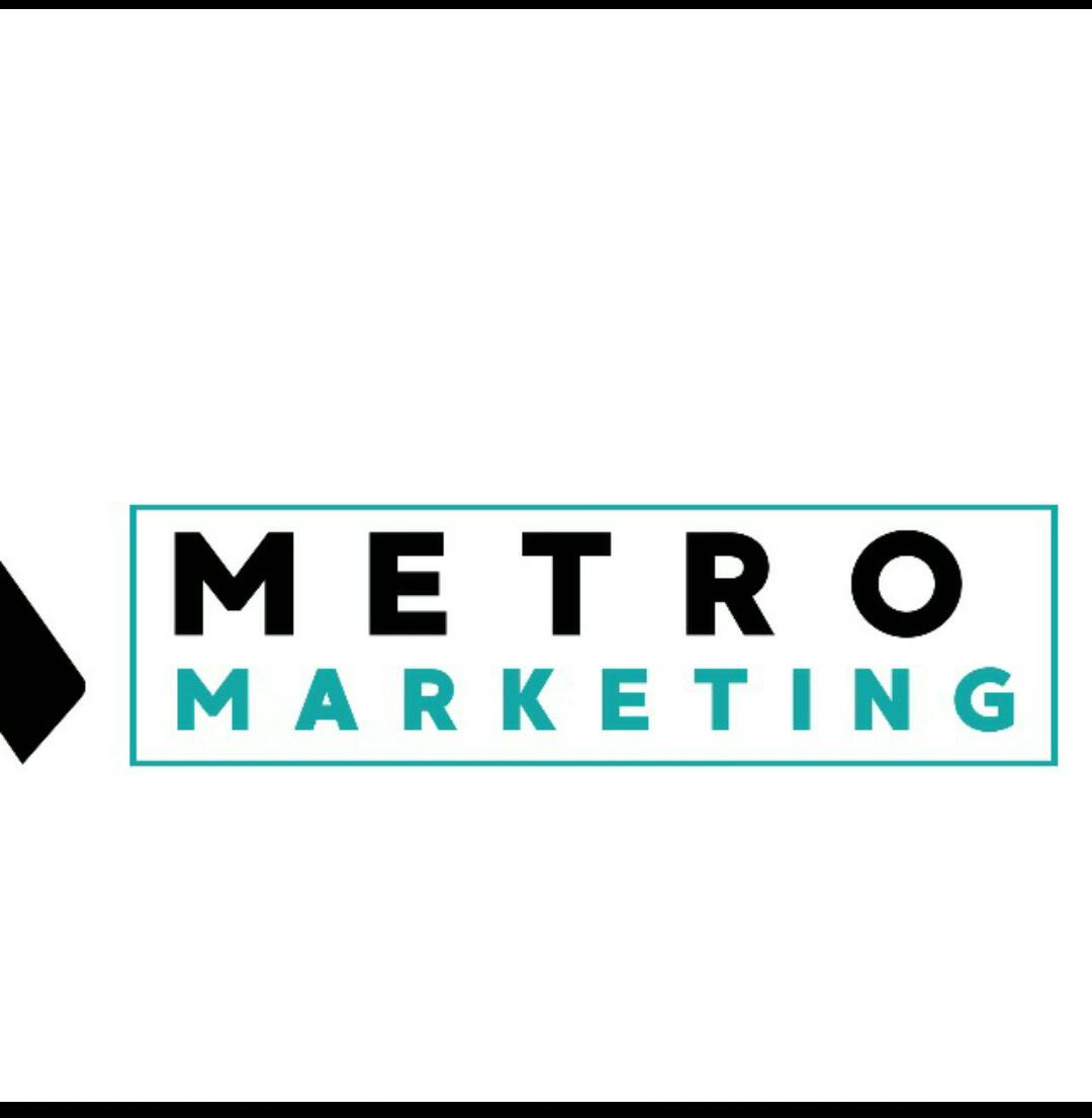 Metro Marketing